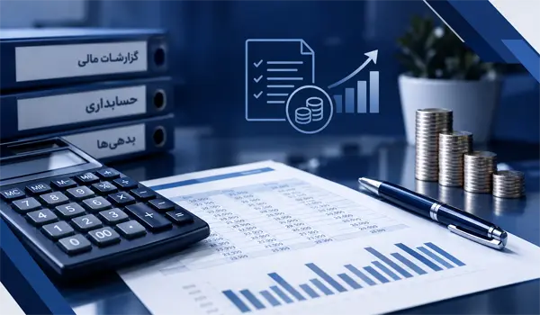 پرداخت بدهی‌های کوتاه‌مدت