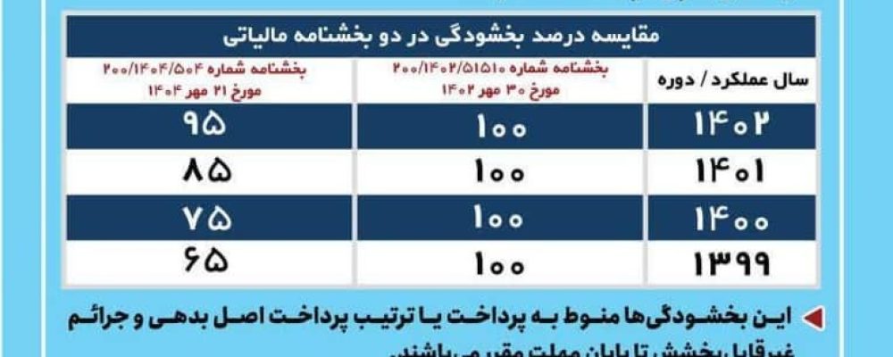 photo_2025-11-17_15-21-10